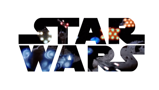 Star Wars kviz igra