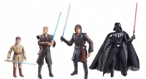 Hasbro je lijepo završio drugo tromjesečje