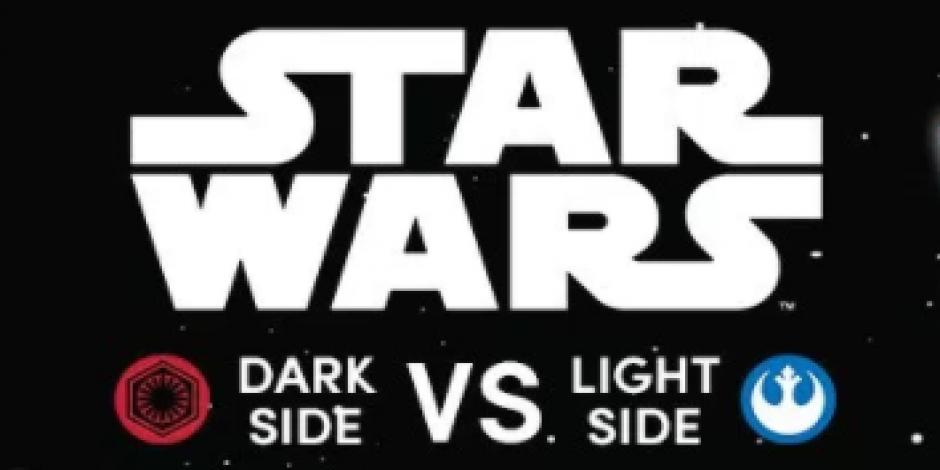 Star Wars plišane igračke