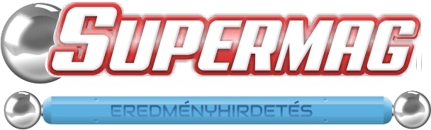 Supermag nagradna igra OBJAVA REZULTATA!