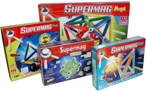 Supermag nagradna igra OBJAVA REZULTATA!