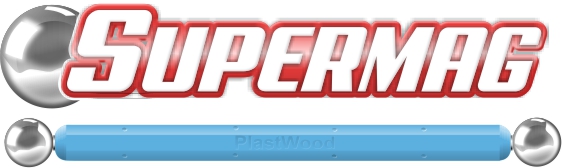 Supermag Nagradna Igra!