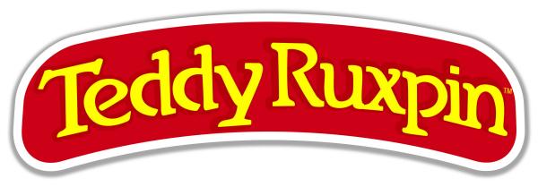 Teddy Ruxpin se vraća!