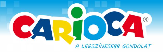 Carioca natječaj za crtanje