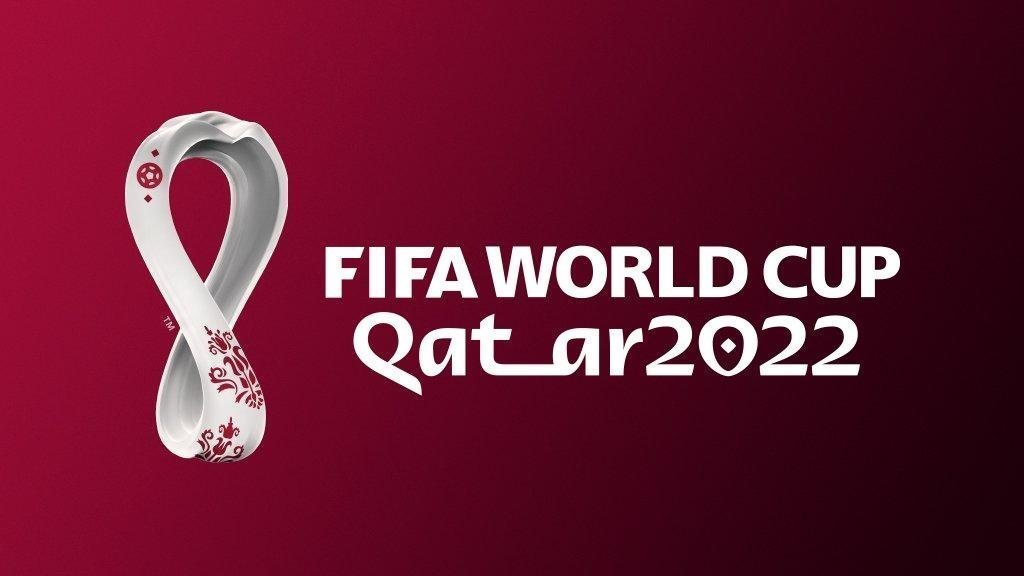 FIFA Svjetsko prvenstvo u nogometu 2022. Katar
