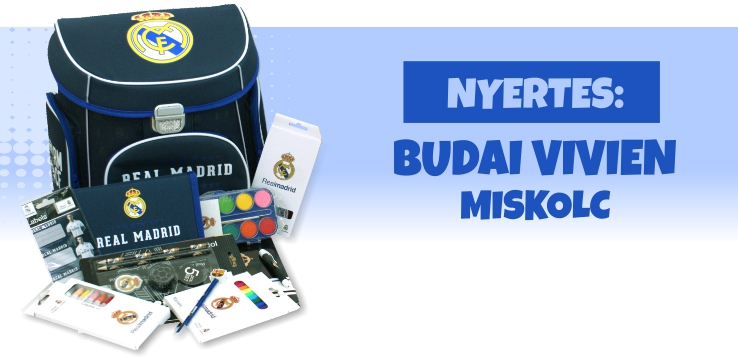 Real-Barca Facebook nagradna igra izvlačenje