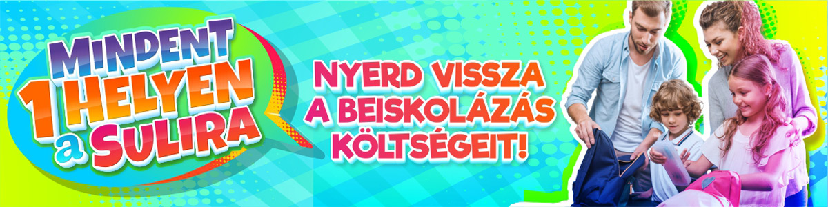 Nerd se vraća u školu! objava rezultata nagradne igre