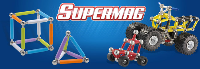 Pokrenuta je web stranica Supermag