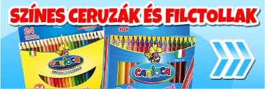 Oboji s Djedicom Mrazom i osvoji JátékShop šalicu!