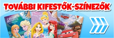 Oboji s Djedicom Mrazom i osvoji JátékShop šalicu!