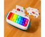 Buffalo Games ABC pravopis i Pop! tipkovnica