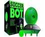 Golden Bear Toys Nogometni Robot