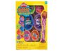 Play-Doh Retro Mix & Play
