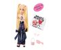 MGA Entertainment Bratz Stylin lutke