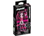 Playmobil Monster High kolekcija