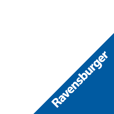 Ravensburger će biti novi distributer Brio igračaka
