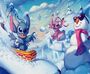 Novi Disney Lorcana Zimska Čarolija set donosi mnogo zabave djeci