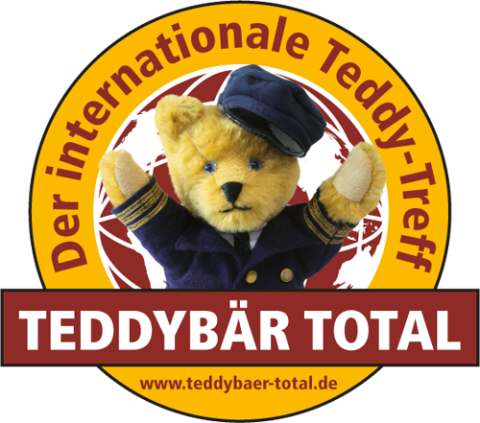 Proljetna izložba Teddy bear Total