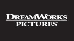 Kupili su Dreamworks animacijski studio