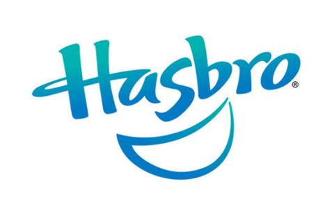 Hasbro prva kvartalna izvješća