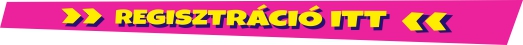 2015 Božićna Nagradna Igra