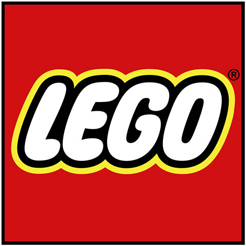 Stigli su novi LEGO® City, Minecraft i Ninjago® 2022!