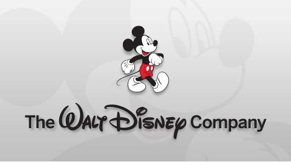Disney bi mogao završiti rekordnu godinu