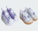 Izgledaj najšarmantnije u novoj Adidas kolekciji Care Bears!