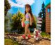 American Girl predstavlja Daisy Davenport, djevojku godine 2027