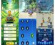 Djeca mogu povesti svoje omiljene Digimone u nove avanture s Digimon UP-om