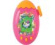 Tamagotchi svemir se proširuje novim omotima i kolekcionarskim predmetima