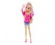 Nove Barbie Dream Besties lutke: moda i prijateljstvo