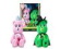 Basic Fun! Care Bears x Wicked 2-dijelni set u ukrasnoj kutiji