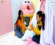 Bonkers Toys surađuje s Toys and Colors na novoj, neizostavnoj kolekciji