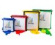 Brick Bagz LEGO® spremnici