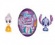 Skupi slatke likove s Cra-Z-Art Disney Crystal Surprise serijom
