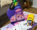 Crayola K-Pop Lovci demona kreativni set