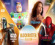 Disneyjevi hit filmovi donose najbolje filmske trenutke u dječje sobe