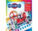 Elenco Snap Circuits 100 Explorer elektronički set za igru