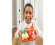 Fat Brain Toys Pretendables Set za Hamburger