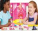 Hasbro Play-Doh Barbie Modna revija set za modeliranje