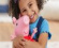 Predstavljanje igre: Hasbro Peppa Pig zabava u blatnoj lokvi