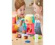 Hasbro Play-Doh Donut Drop Shop set za modeliranje