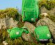 Podigni svoju gamersku opremu uz kolekciju školskih torbi Herschel Supply Minecraft!