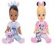 JAKKS Pacific Disney Darlings lutke