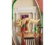 JAKKS Pacific Yoshi Jaje Igraći Set