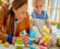LEGO® DUPLO Kreativni i slatki 3-u-1 kućni ljubimci
