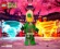 LEGO Tycoon: Tilted Towers pridružuje se Fortniteu