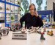 Mark Hamill dijeli svoju ljubav prema LEGO SMART igri s djecom