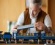 Ukrcaj se na LEGO Orient Express set!